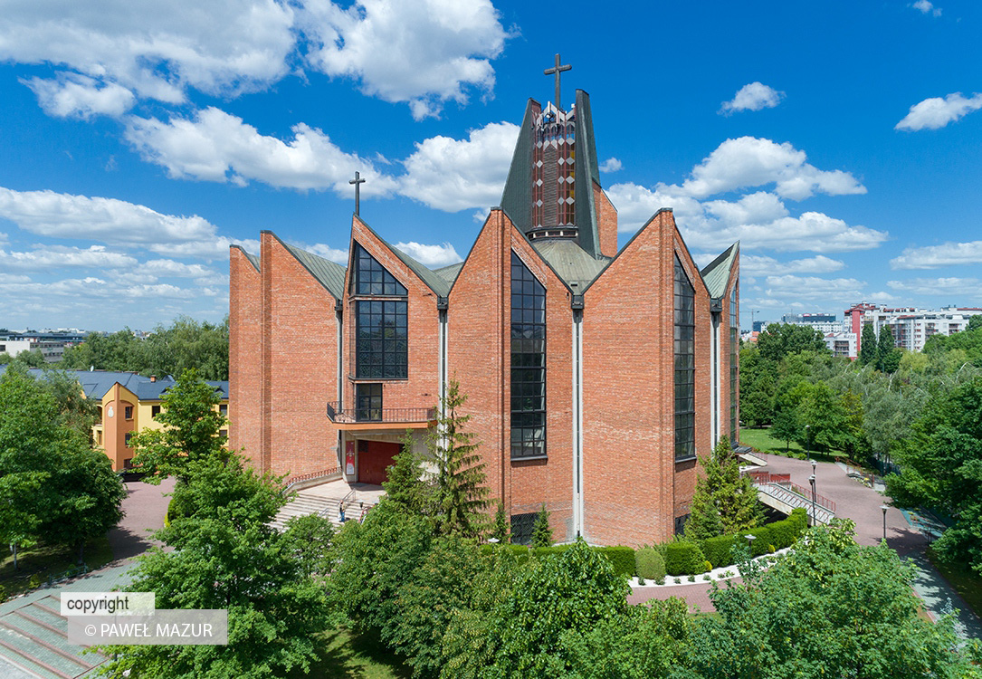 DJI_0138_200602