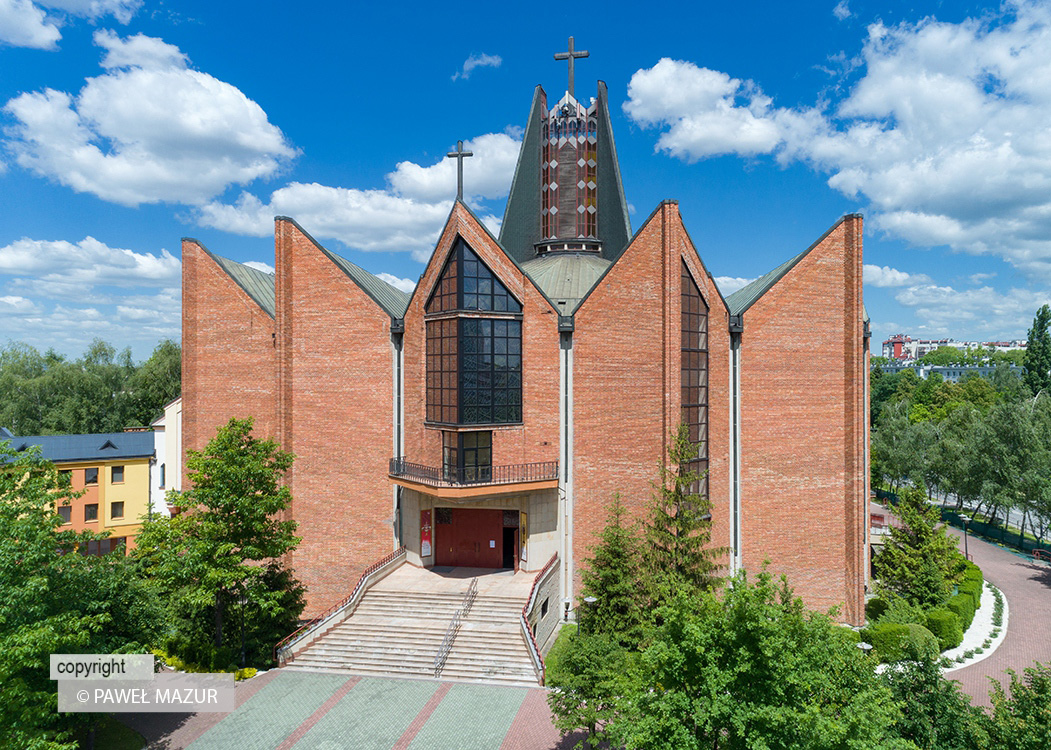 DJI_0157_200602