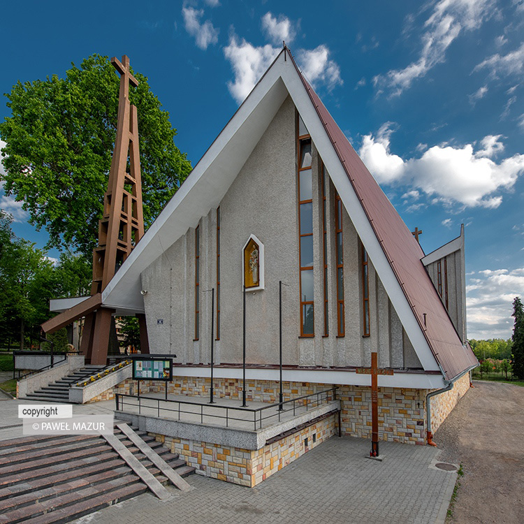 P18_6324-HDR_200521