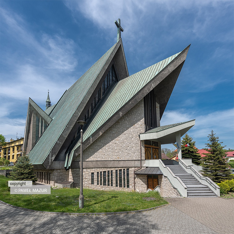 P18_3951-HDR