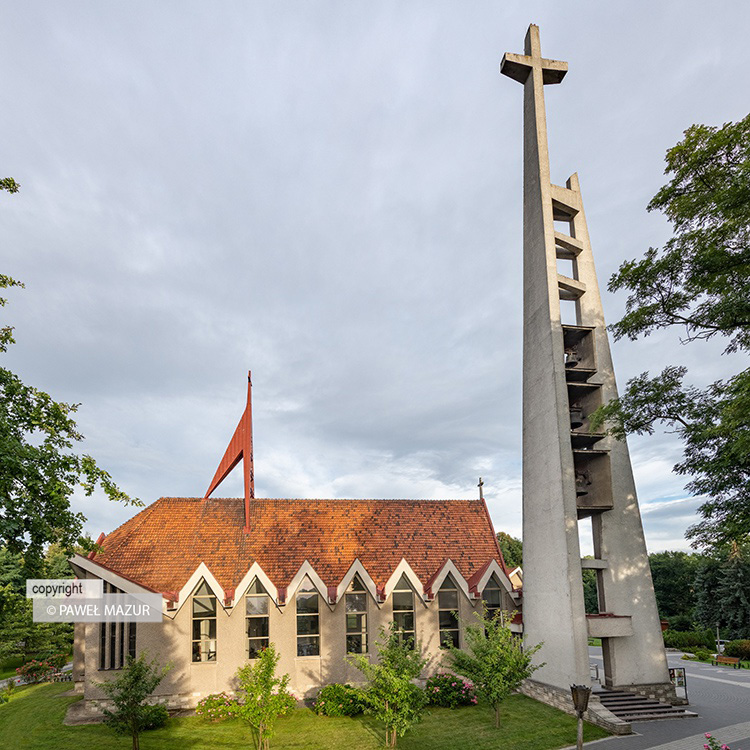 P18_1884-HDR_200826