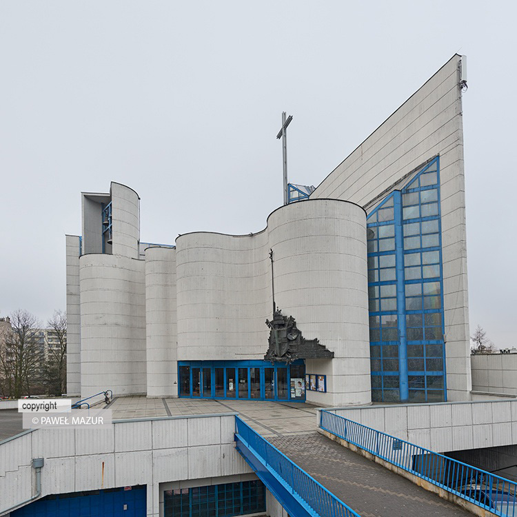 P18_3955_180315x