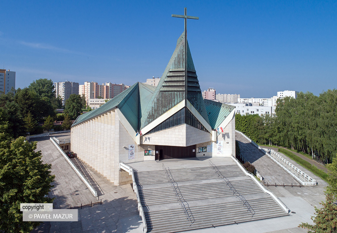 DJI_0083_200614