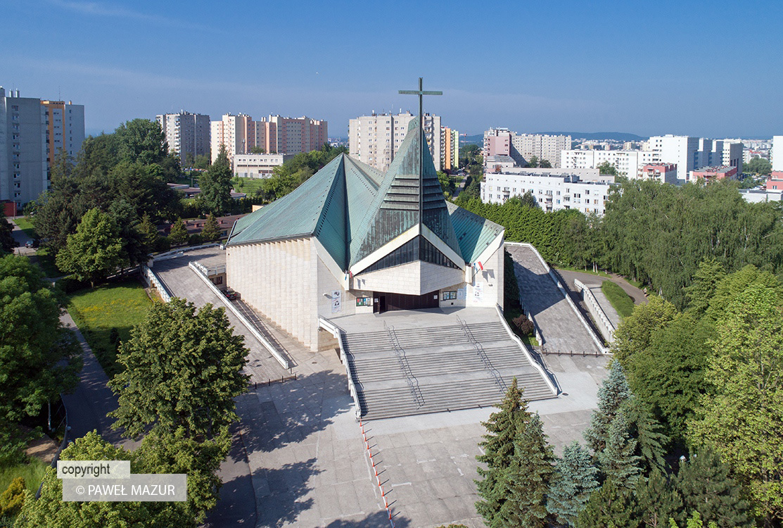 DJI_0102_200614
