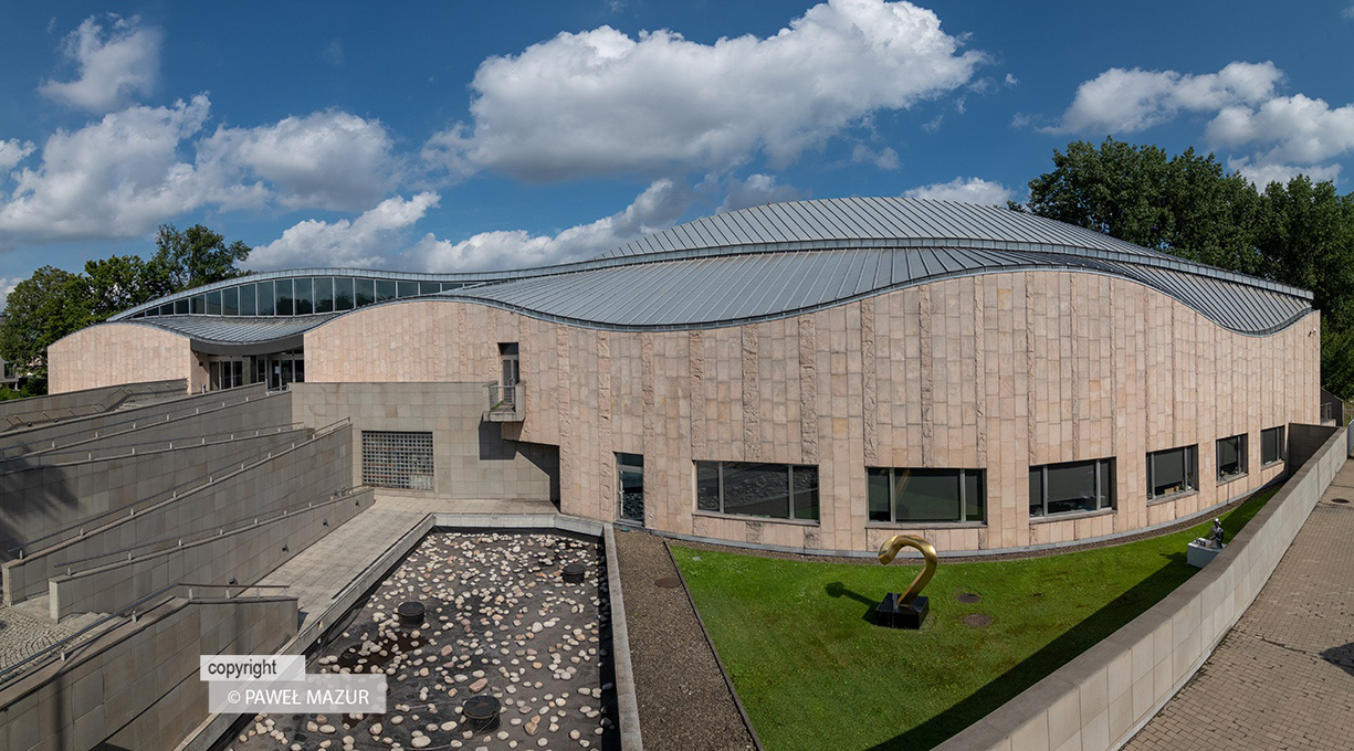 P18_0738-Pano_200823