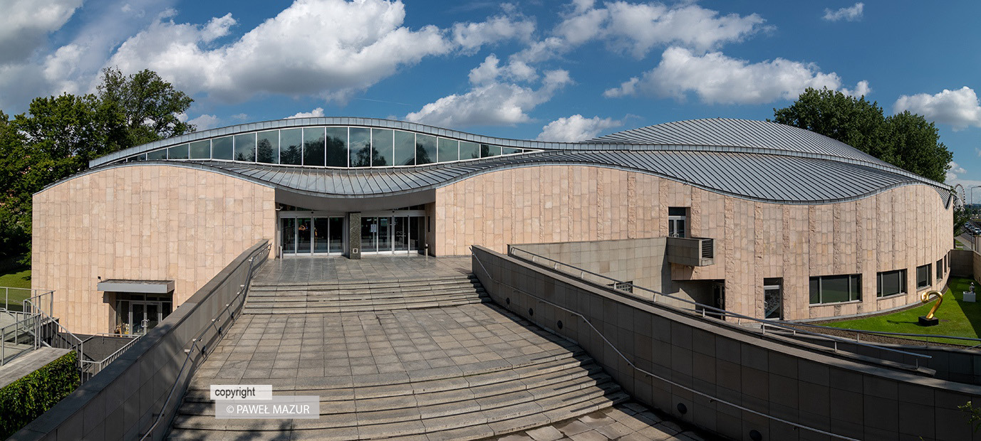 P18_0776-Pano_200823
