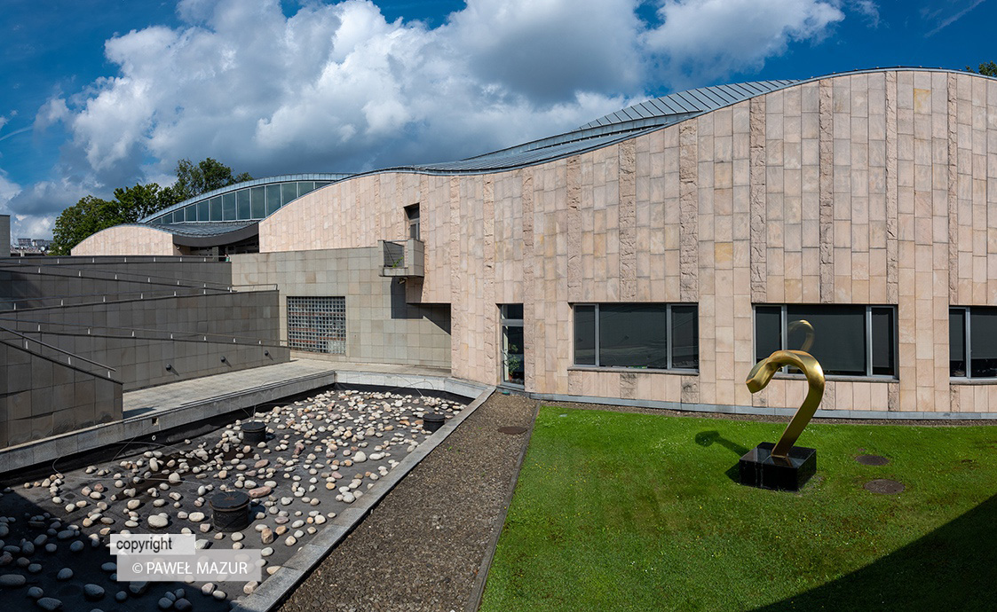 P18_0835-Pano_200823