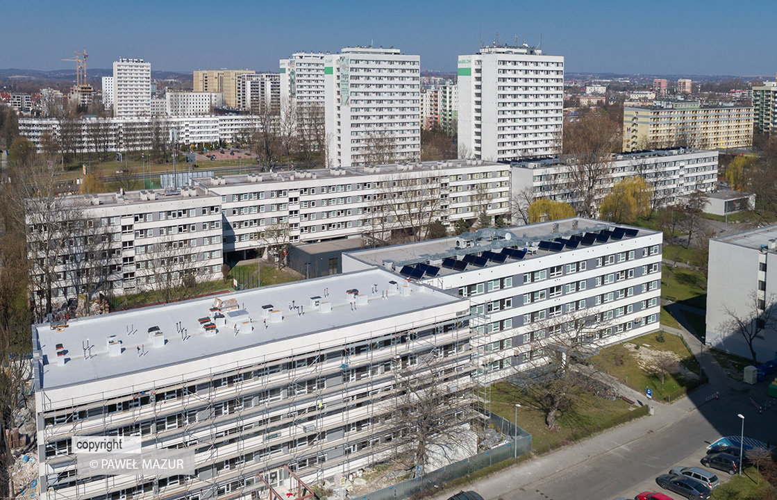 200405dji_0254-3