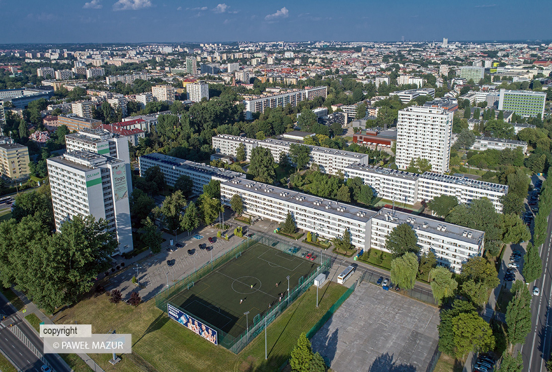 DJI_0010_200811