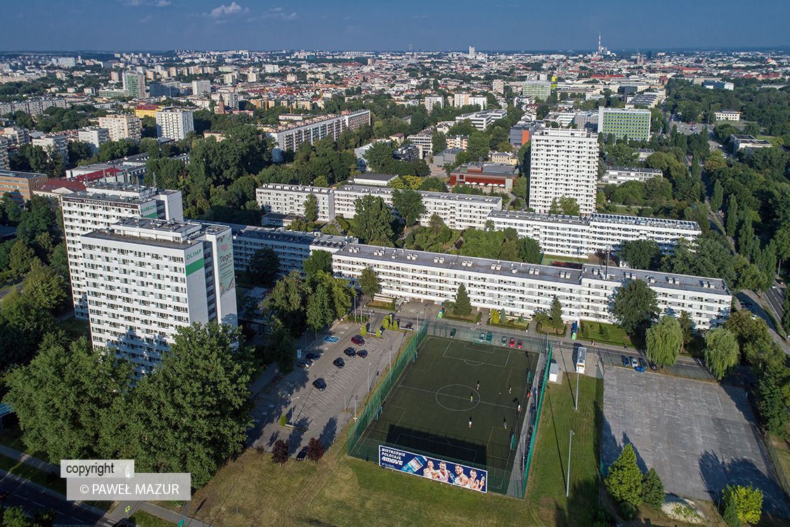 DJI_0029_200811