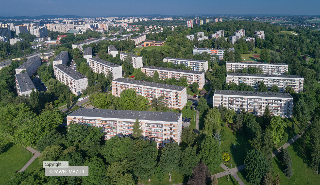 DJI_0026-Pano_200614