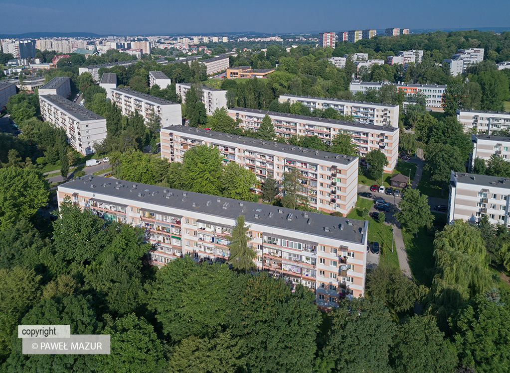 DJI_0051_200614
