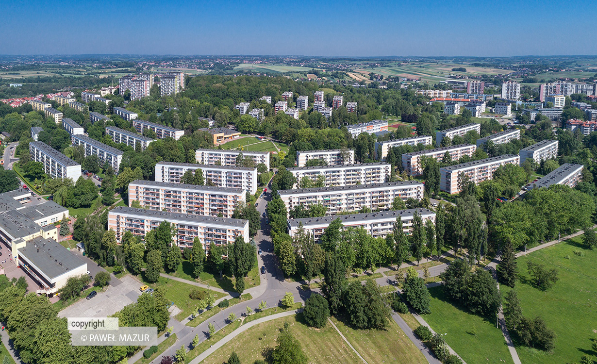 DJI_0120-Pano_200614