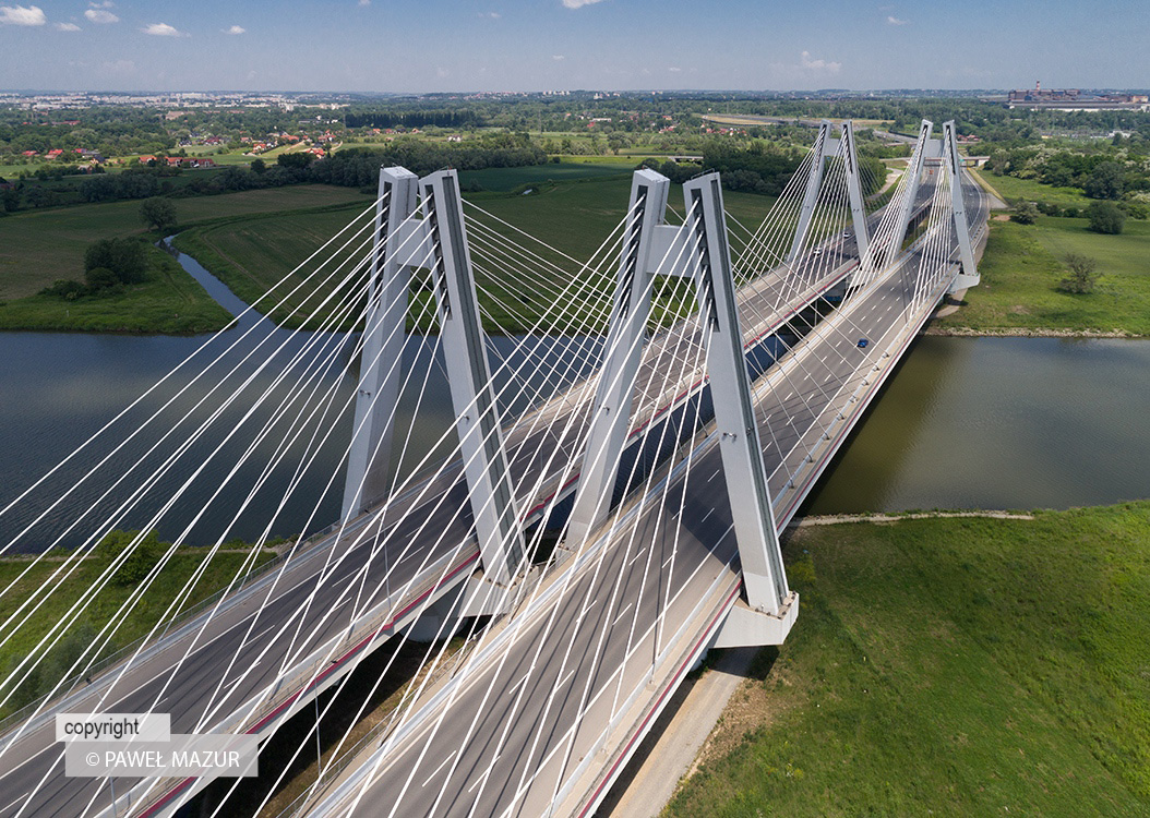 DJI_0308_200613