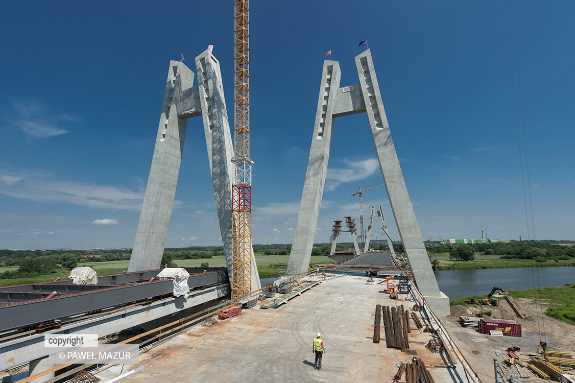 pm0_0012_160622_p