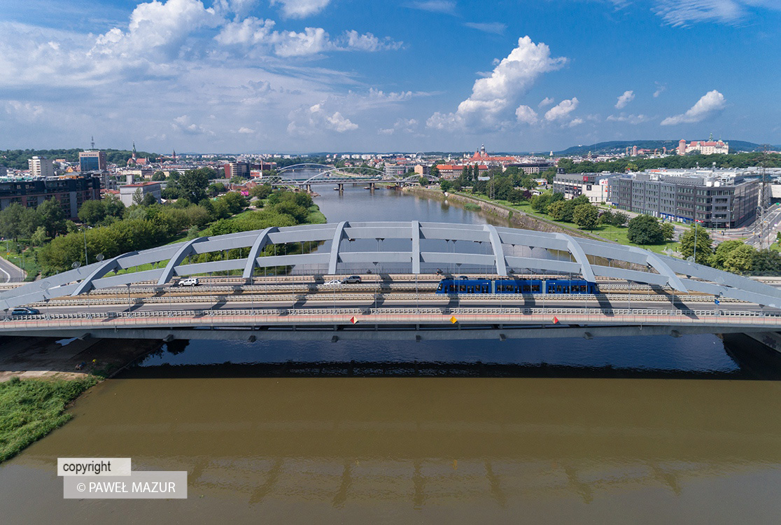 DJI_0340_200627