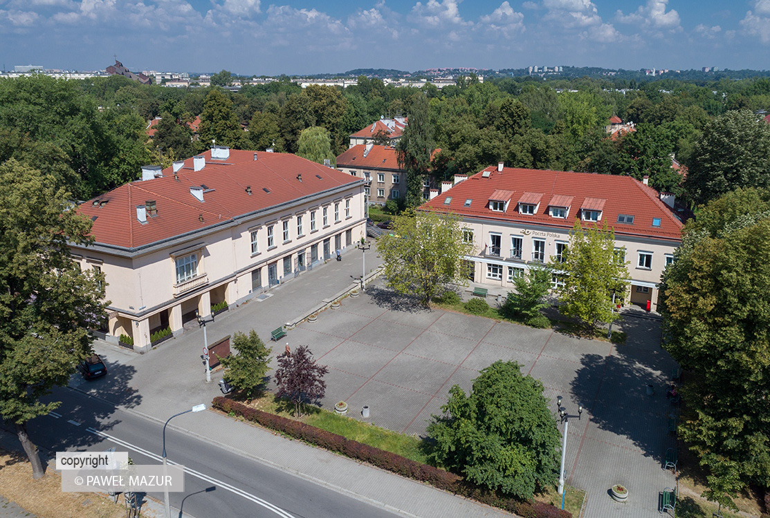 DJI_0123_200819