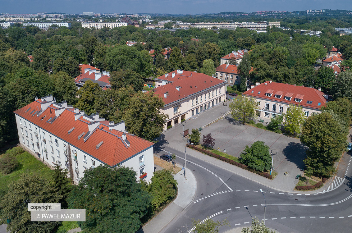 DJI_0136_200819
