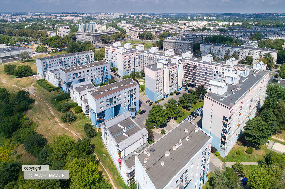 DJI_0152_200811