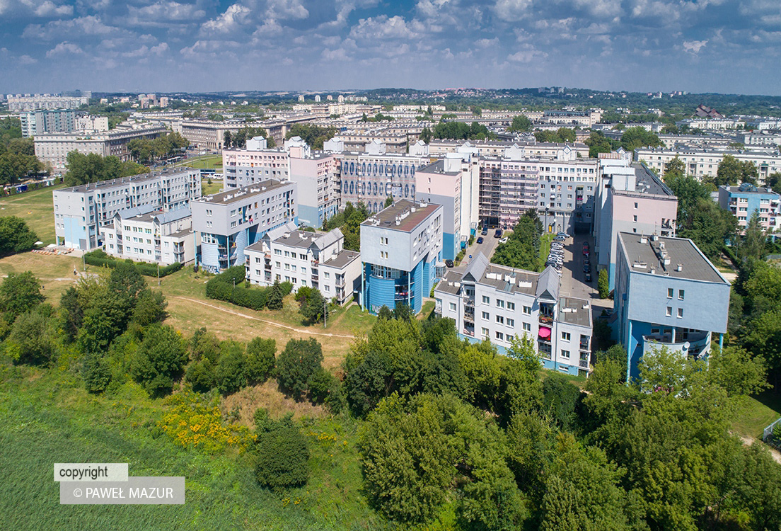 DJI_0194_200811