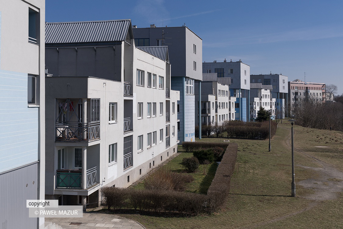 P18_4413_0322centrume