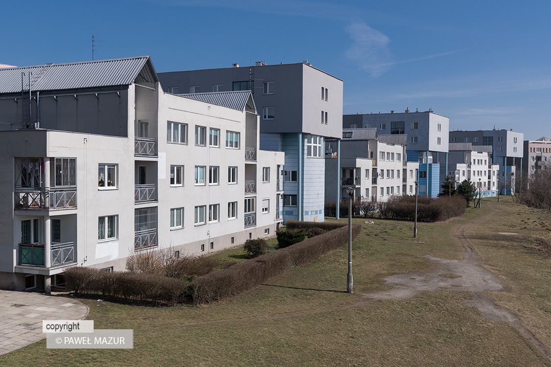 P18_4426_0322centrume