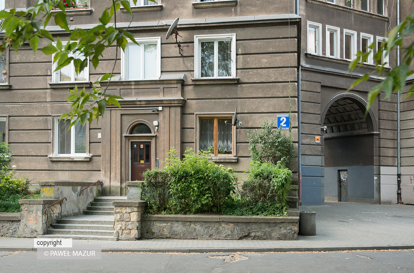 130815_PM8_0900
