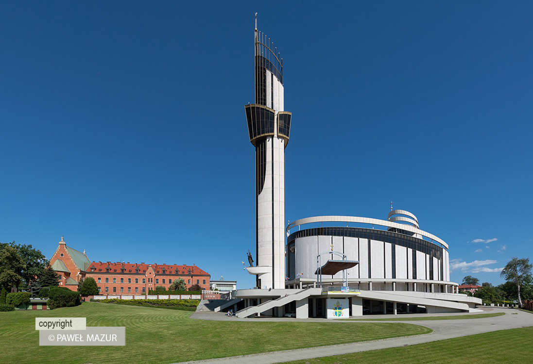 P18_2194_200827