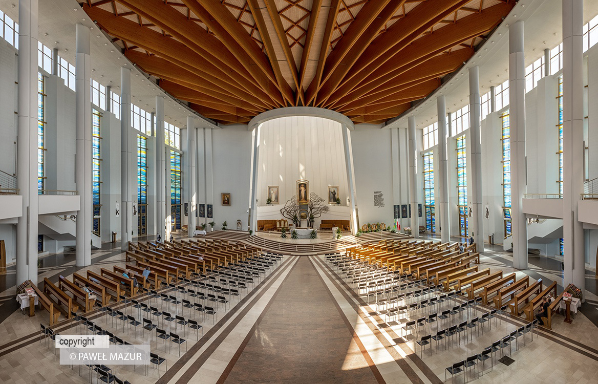 P18_2335-Panorama-HDR_200827