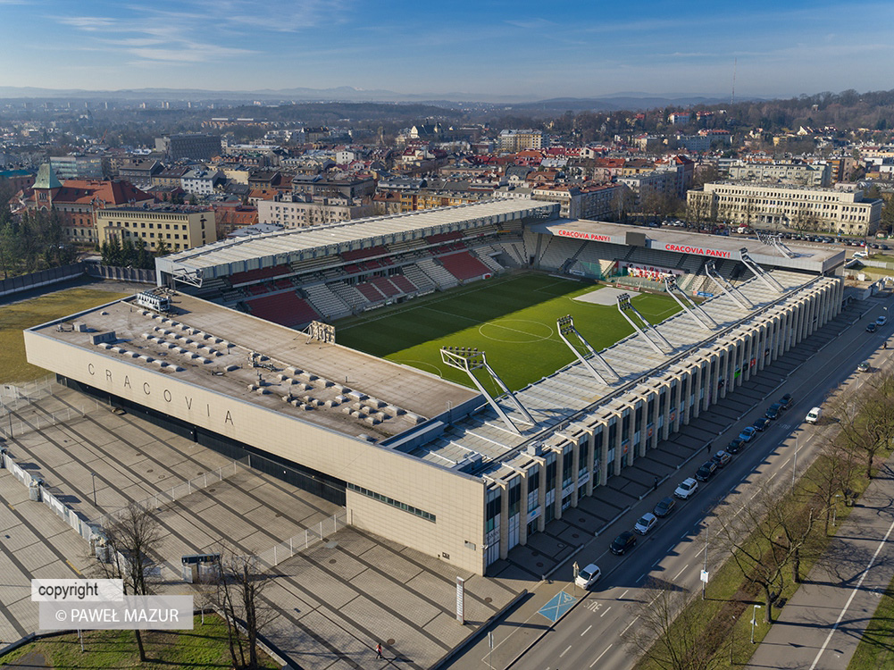 200317dji_0922-L