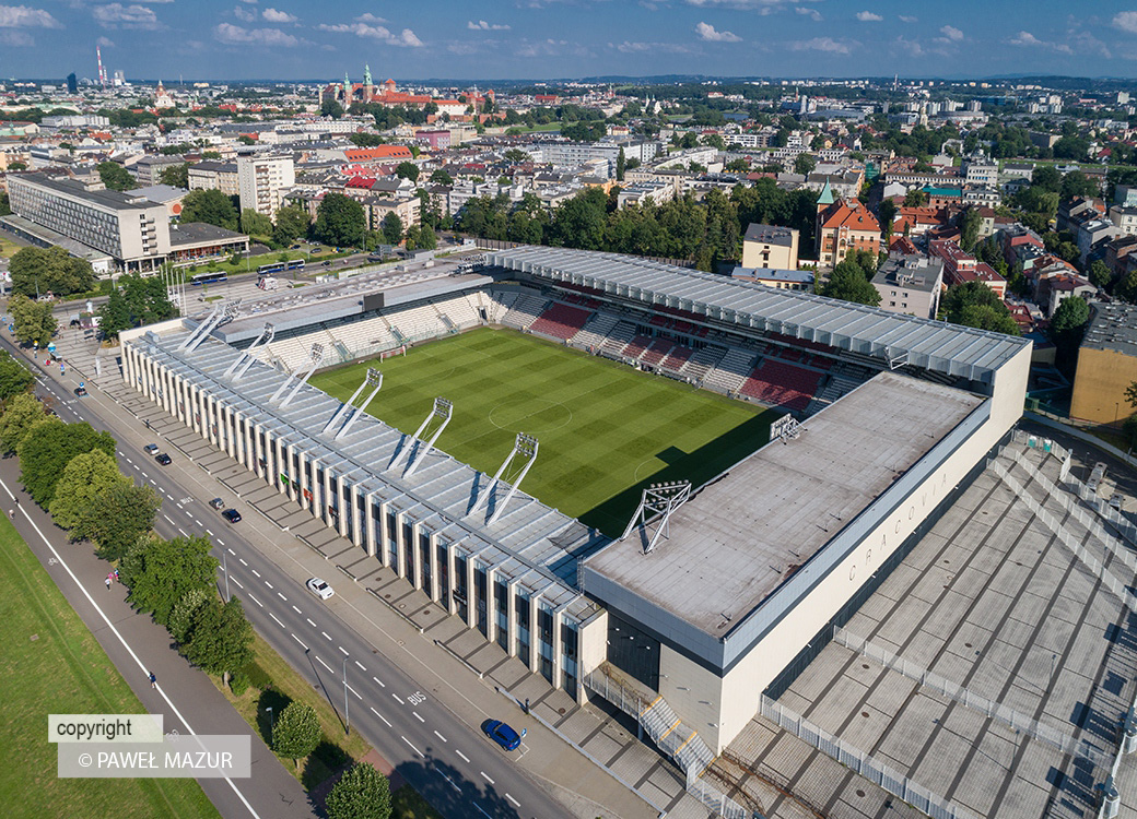 DJI_0178_200818