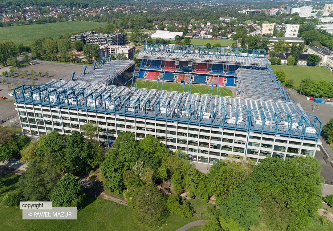DJI_0104_200526