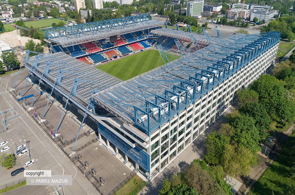 DJI_0128_200526