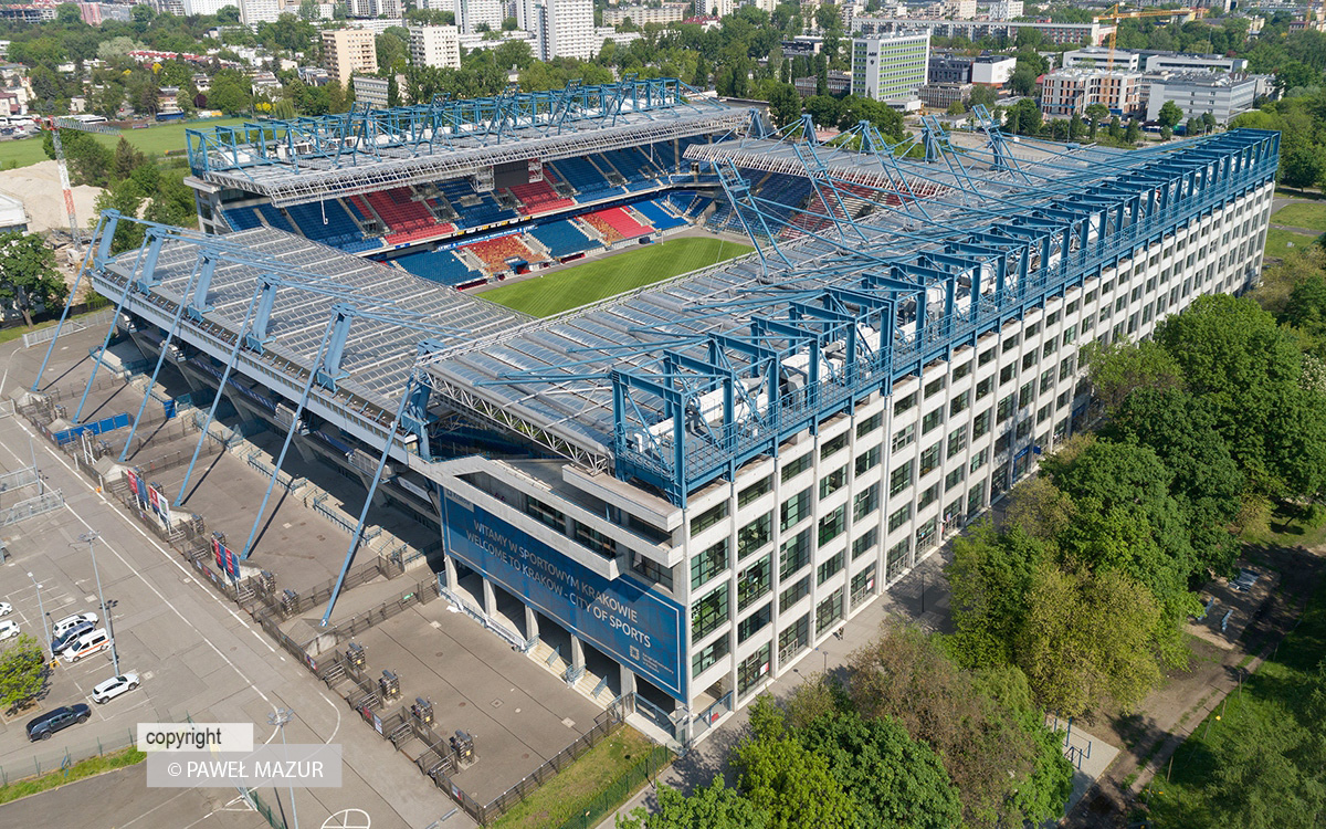 DJI_0138_200526