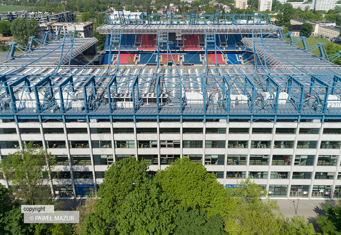 DJI_0162_200526