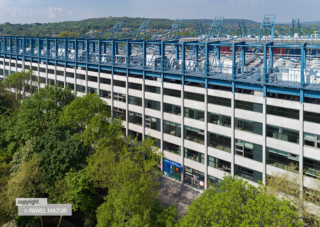 DJI_0185_200526