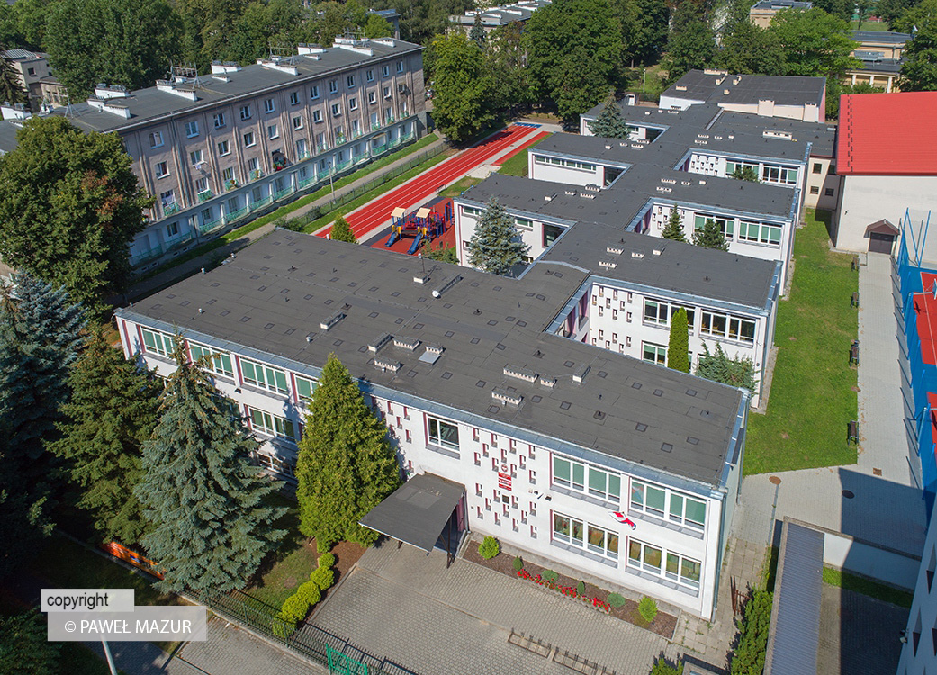 DJI_0081_200811