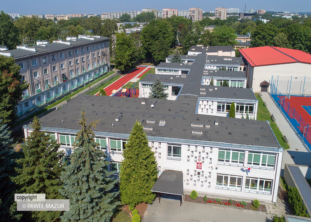DJI_0093_200811