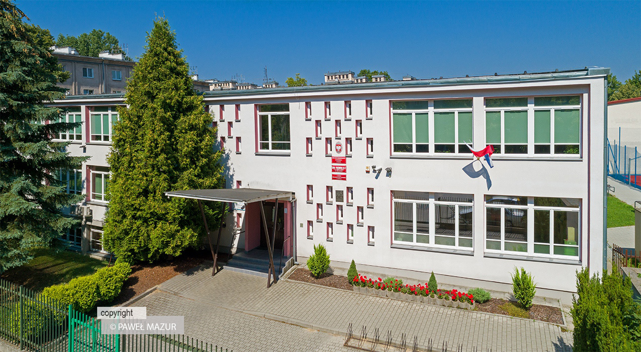 DJI_0100-Pano_200811b
