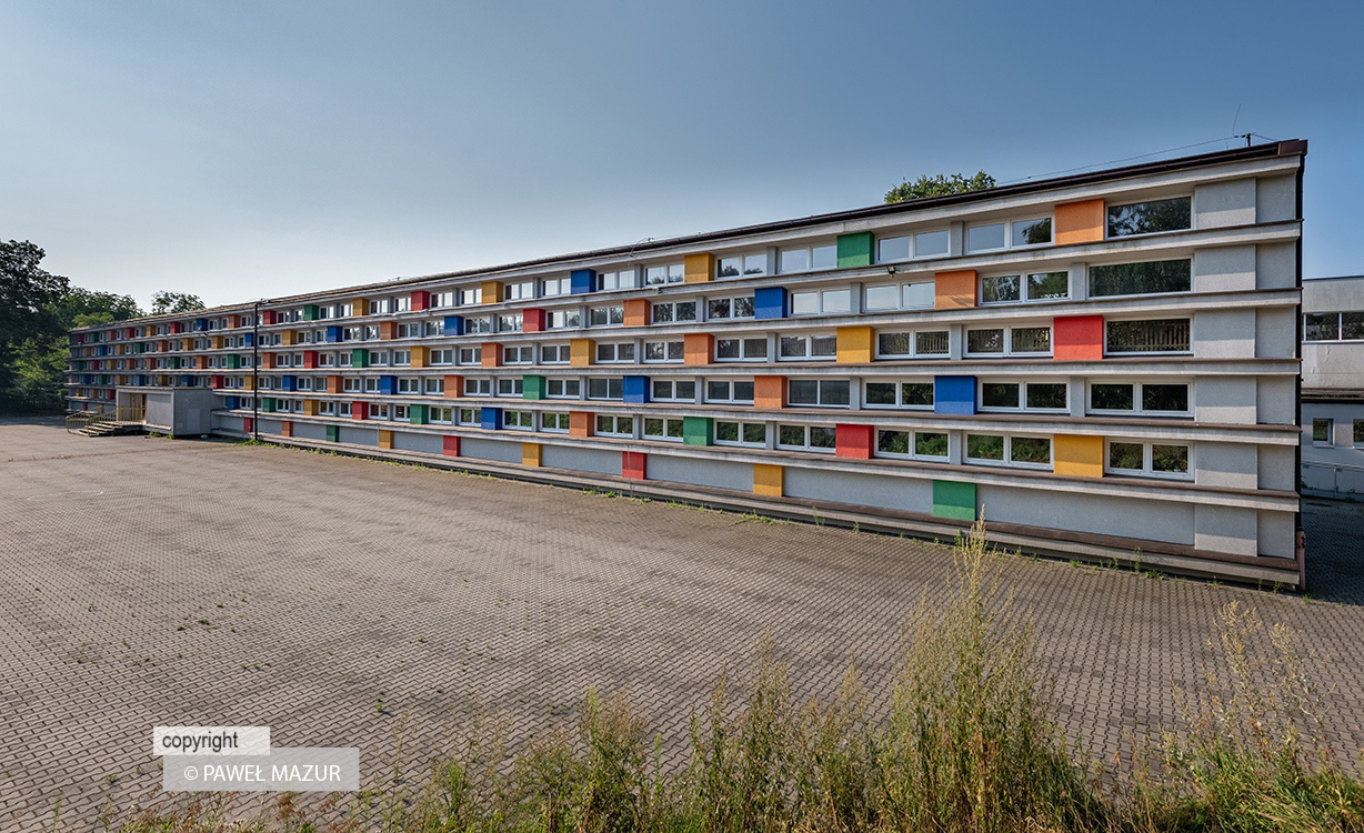 P18_8732-HDR_200810