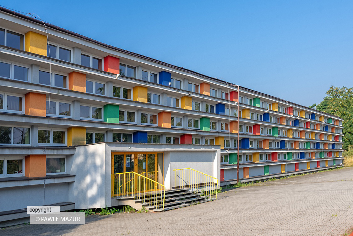 P18_8810-HDR_200810