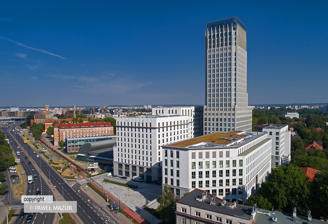 DJI_0009_200811