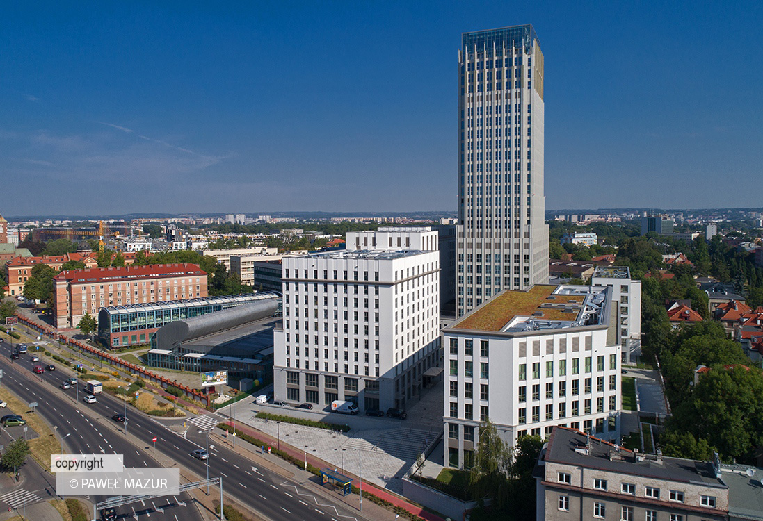 DJI_0035_200811