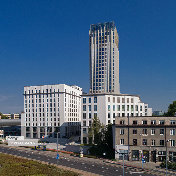 DJI_0068_200811