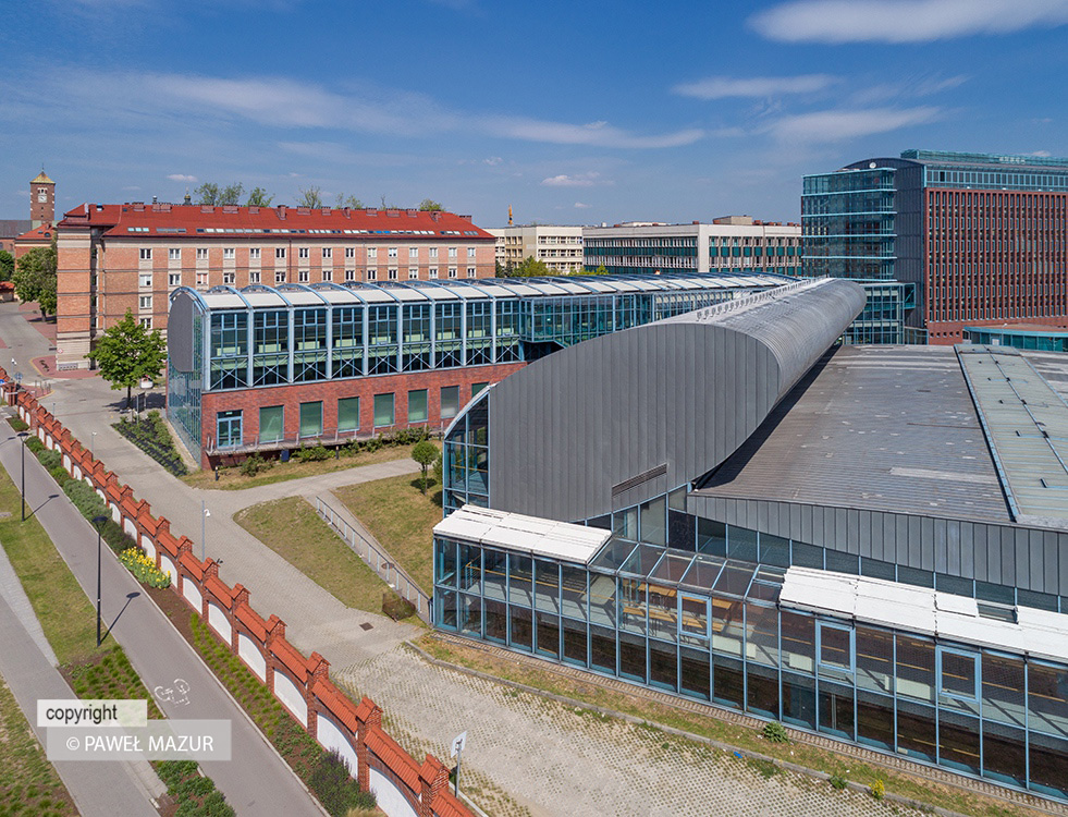 DJI_0227-Pano_200519
