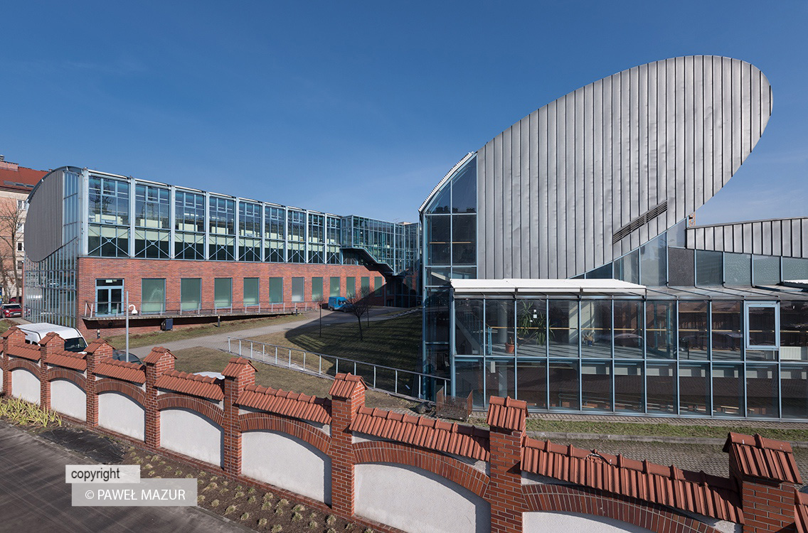 P18_4232_0322uek