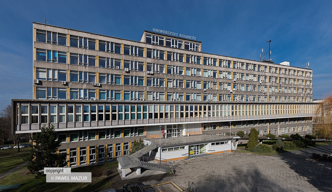 200223p18_6478
