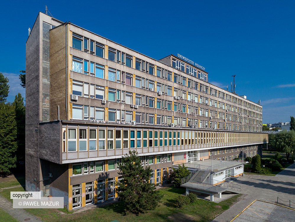 DJI_0178-Pano_200818