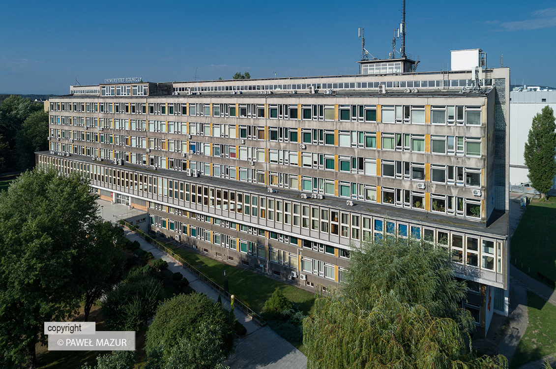 DJI_0214_200818