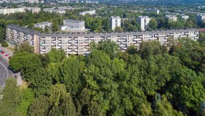 DJI_0028-Pano_200815